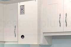 Millnain electric boiler quotes