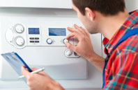 free Millnain gas safe engineer quotes