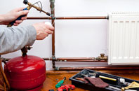 free Millnain heating repair quotes
