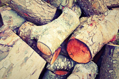 Millnain wood burning boiler costs